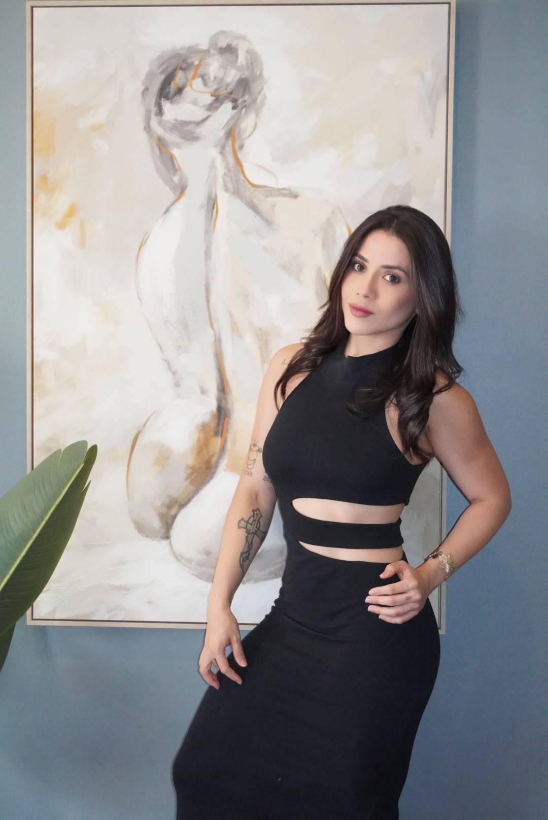 Laura