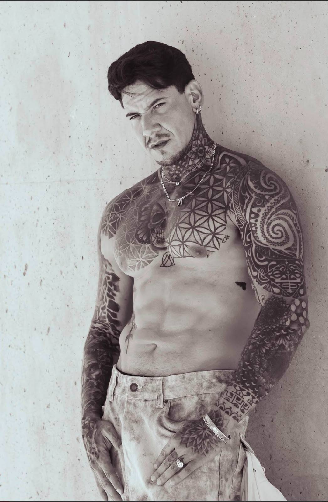 Mateus