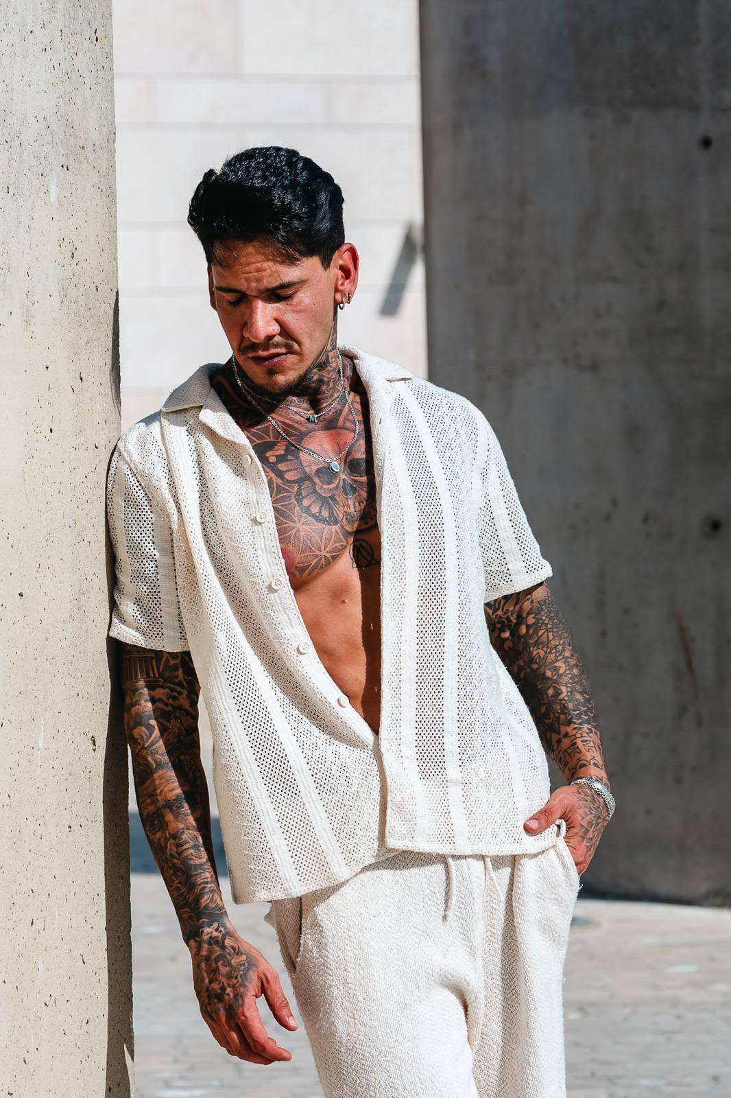 Mateus