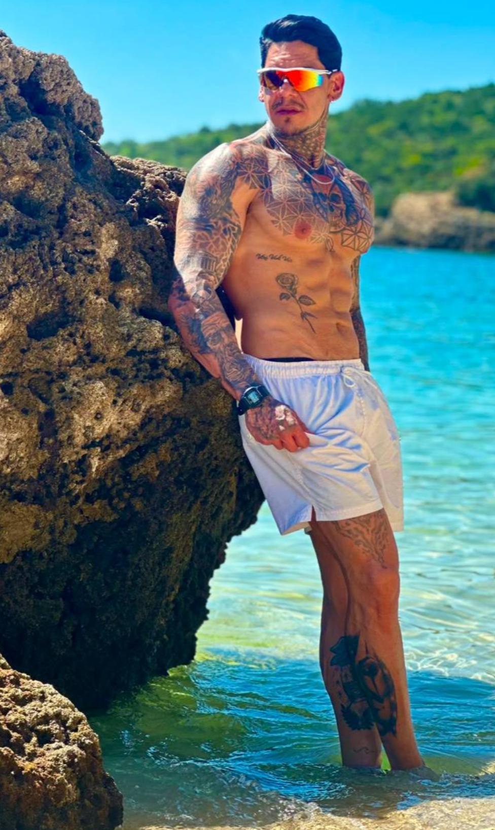 Mateus