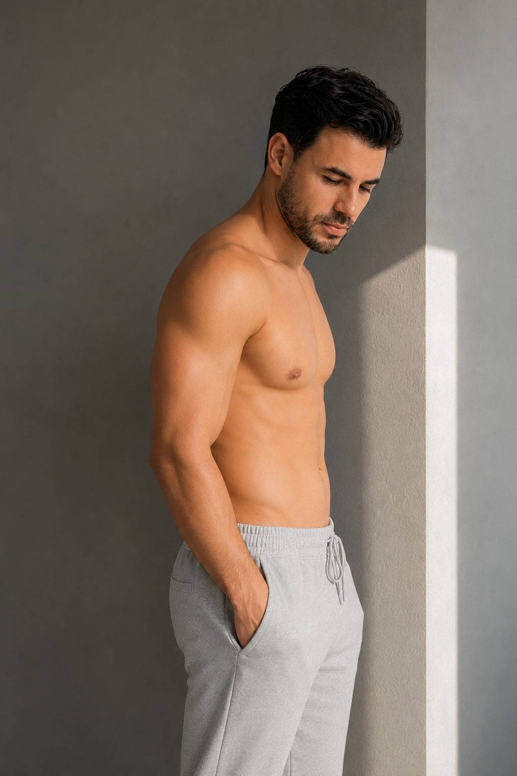 Tiago