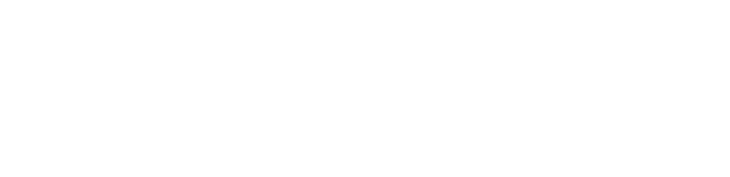 Massagens em Lisboa ·  Saldanha | Massagem Lisboa