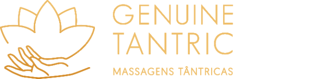 Massagens em Lisboa ·  Saldanha | Massagem Lisboa